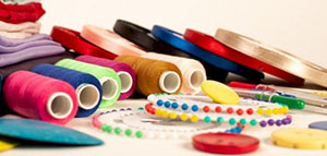 الفوائد النفسية للخياطة صورة: الفوائد النفسية للخياطة