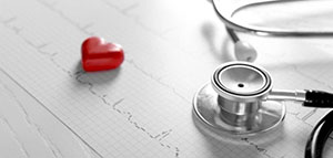 اختبار معرفة القلب السليم و كيفية المحافظة على صحة القلب صورة: اختبار معرفة القلب السليم و كيفية المحافظة على صحة القلب