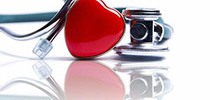 الحد من تناول الدهون الضارة و تجنب التدخين صورة: الحد من تناول الدهون الضارة و تجنب التدخين