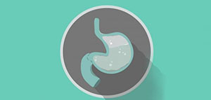 آثار علاج لجرثومة المعدة صورة: آثار علاج لجرثومة المعدة