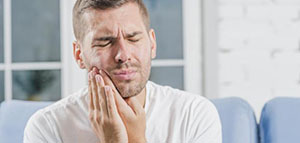 صورة: العلاجات الدوائية و العلاجات الطبيعية[d]23