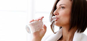 تعديلات نمط الحياة و العلاج بالمضادات الحيوية صورة: تعديلات نمط الحياة و العلاج بالمضادات الحيوية