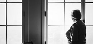 السن الطبيعي لانقطاع الدورة الشهرية و أسباب انقطاع الدورة الشهرية صورة: السن الطبيعي لانقطاع الدورة الشهرية و أسباب انقطاع الدورة الشهرية