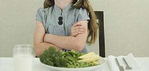 الشهية المفتوحة و طرق كبح الشهية طبيعيا صورة: الشهية المفتوحة و طرق كبح الشهية طبيعيا