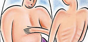 العدوى و الأدوية و السرطان و مشاكل الغدة الدرقية صورة: العدوى و الأدوية و السرطان و مشاكل الغدة الدرقية