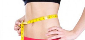 صورة: هل يمكن تصغير المعدة طبيعيا فعلا و كيف يمكن تثبيط الشهية للطعام