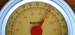 زيادة الوزن بسرعة و أسباب زيادة الوزن بسرعة صورة: زيادة الوزن بسرعة و أسباب زيادة الوزن بسرعة