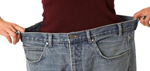 النشاط البدني المرتفع و الحالة الصحية صورة: النشاط البدني المرتفع و الحالة الصحية