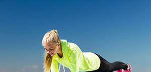 الدهون و وصفات طبيعية للتخلص من دهون الجسم صورة: الدهون و وصفات طبيعية للتخلص من دهون الجسم