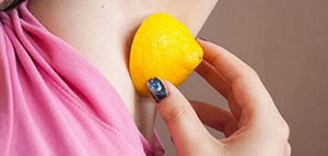 تبييض الجسم و خلطات لتبييض الجسم و نصائح للعناية بالجسم وتبييضه صورة: تبييض الجسم و خلطات لتبييض الجسم و نصائح للعناية بالجسم وتبييضه