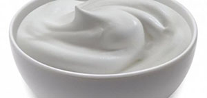 فوائد اللبن للبشرة و فوائد اللبن للبشرة الدهنية صورة: فوائد اللبن للبشرة و فوائد اللبن للبشرة الدهنية