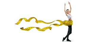 صورة: هل يمكن تخفيف الوزن في أسبوع و و طرق لتخفيف الوزن