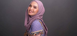 صفات شخصية حاملة اسم سلسبيل و معنى اسم سلسبيل صورة: صفات شخصية حاملة اسم سلسبيل و معنى اسم سلسبيل