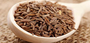 صورة: الكمون و فوائد الكمون للشعر و فوائد الكمون للجسم