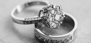 الألماس و نقاء الألماس و درجات نقاء الألماس صورة: الألماس و نقاء الألماس و درجات نقاء الألماس