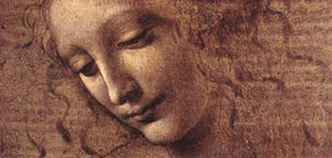 تعريف الفلسفة و تعريف الجمال و تاريخ علم الجمال صورة: تعريف الفلسفة و تعريف الجمال و تاريخ علم الجمال