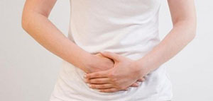 صورة: تكيس المبايض وارتفاع هرمون الحليب و أعراض تكيس المبايض وارتفاع البرولاكتين