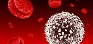 علاج نقص كريات الدم البيضاء و نصائح للوقاية من العدوى صورة: علاج نقص كريات الدم البيضاء و نصائح للوقاية من العدوى