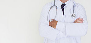 ضعف العضلات و أسباب ضعف العضلات و أنواع ضعف العضلات صورة: ضعف العضلات و أسباب ضعف العضلات و أنواع ضعف العضلات