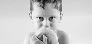 صورة: العلامات المتعلقة بالمهارات الاجتماعية