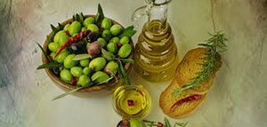 صورة: فوائد أوراق الزيتون لمرضى السكري و طريقة استخدام ورق الزيتون لمرضى السكري