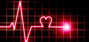 سرعة دقات القلب و أسباب تسارع دقات القلب صورة: سرعة دقات القلب و أسباب تسارع دقات القلب