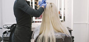 صورة: استخدام الخل والقرفة و استخدام عصير الليمون