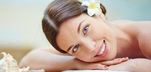 التقشير الكيميائي واستخداماته و أنواع التقشير الكيميائي صورة: التقشير الكيميائي واستخداماته و أنواع التقشير الكيميائي