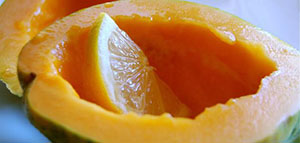 طرق طبية لتفتيح بشرة الرجال و طرق طبيعية لتبييض بشرة الرجال صورة: طرق طبية لتفتيح بشرة الرجال و طرق طبيعية لتبييض بشرة الرجال