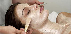 صورة: خميرة البيرة[d]09