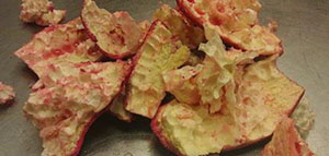 الرمان و فوائد قشر الرمان للمعدة و فوائد قشر الرمان العامة صورة: الرمان و فوائد قشر الرمان للمعدة و فوائد قشر الرمان العامة