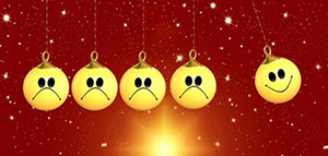 صورة: تحسين النفسية و طرق تحسين النفسية