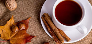 النزيف عند النساء و كيفية وقف النزيف عند النساء صورة: النزيف عند النساء و كيفية وقف النزيف عند النساء