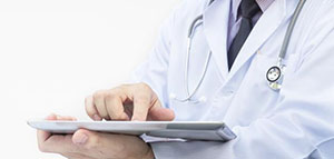 صورة: تحليل هرمون السيروتونين و دواعي اجراء تحليل السيروتونين