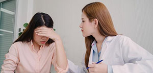 أسباب فشل عملية ربط عنق الرحم و أسباب إجراء عملية ربط عنق الرحم صورة: أسباب فشل عملية ربط عنق الرحم و أسباب إجراء عملية ربط عنق الرحم