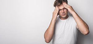 اضطرابات التوازن و الوهن العضلي الوبيل صورة: اضطرابات التوازن و الوهن العضلي الوبيل