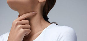 ألم عند البلع و أسباب الألم عند البلع صورة: ألم عند البلع و أسباب الألم عند البلع