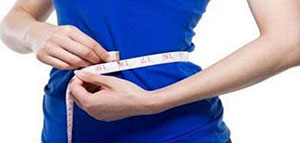 صورة: طريقة شفط الدهون و أنواع شفط الدهون و أضرار شفط الدهون