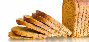 صورة: هل خبز الطحالب مفيد لتخفيف الوزن و القيمة الغذائية لطحالب السبيرولينا