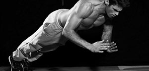 الحفاظ على التغذية السليمة و ممارسة التمارين الرياضية صورة: الحفاظ على التغذية السليمة و ممارسة التمارين الرياضية