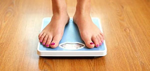 أفضل وقت لقياس الوزن و نصائح عامة لقياس الوزن صورة: أفضل وقت لقياس الوزن و نصائح عامة لقياس الوزن