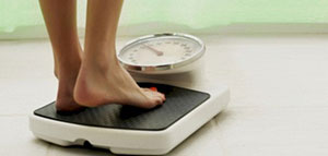 صورة: معرفة الوزن المثالي للجسم و نصائح للوصول إلى الوزن المثالي