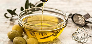 الخدود الممتلئة و طرق طبيعية لتسمين الوجه بسرعة صورة: الخدود الممتلئة و طرق طبيعية لتسمين الوجه بسرعة