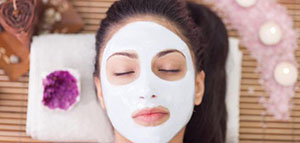 تبييض الوجه و وصفات طبيعية لتبييض الوجه بسرعة صورة: تبييض الوجه و وصفات طبيعية لتبييض الوجه بسرعة