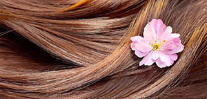 فيتامين أ و فوائد فيتامين أ للشعر و فوائد فيتامين أ للجسم صورة: فيتامين أ و فوائد فيتامين أ للشعر و فوائد فيتامين أ للجسم