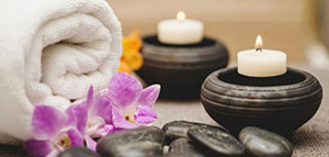 إزالة شعر المناطق الحساسة و أسباب نمو الشعر الزائد غير المرغوب به صورة: إزالة شعر المناطق الحساسة و أسباب نمو الشعر الزائد غير المرغوب به