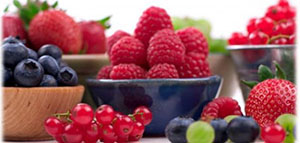 فوائد كبسولات فيتامين ه للبشرة صورة: فوائد كبسولات فيتامين ه للبشرة