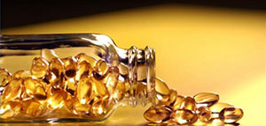 صورة: فيتامين ب و فوائد فيتامين ب للبشرة و مصادر فيتامين ب