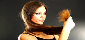 الكولاجين و أنواع الكولاجين و أعراض نقص الكولاجين في الجسم صورة: الكولاجين و أنواع الكولاجين و أعراض نقص الكولاجين في الجسم