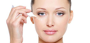 النوم وترطيب البشرة و الابتعاد عن السكريات صورة: النوم وترطيب البشرة و الابتعاد عن السكريات